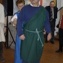 Roemer in Altrip - 091